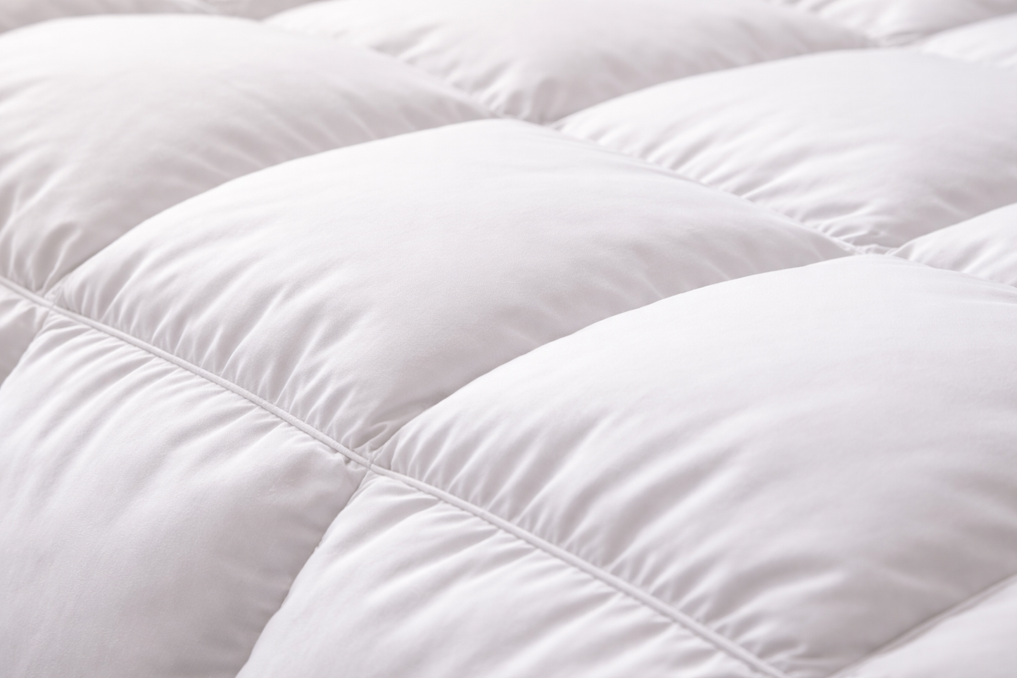 Couette toutes saisons