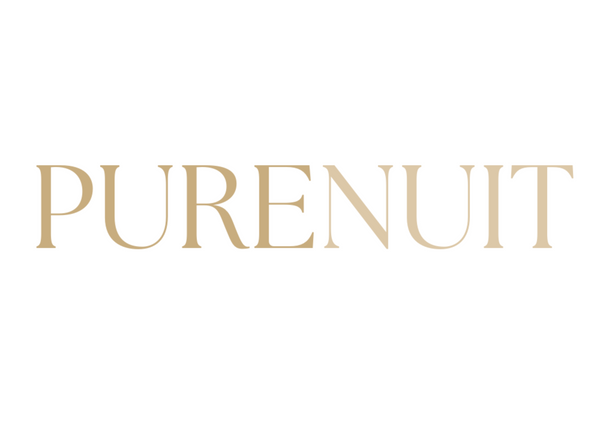 purenuit