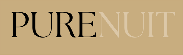 purenuit