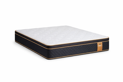 Matelas Pocket Spring à ressorts ensachés
