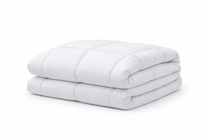 Couette toutes saisons