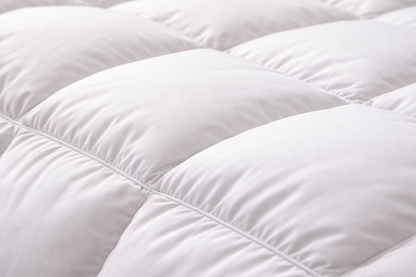 Couette toutes saisons